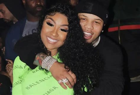 gervonta davis and ariana fletcher|Ari Fletcher Wiki, Age, Height, Net Worth, Biography,。